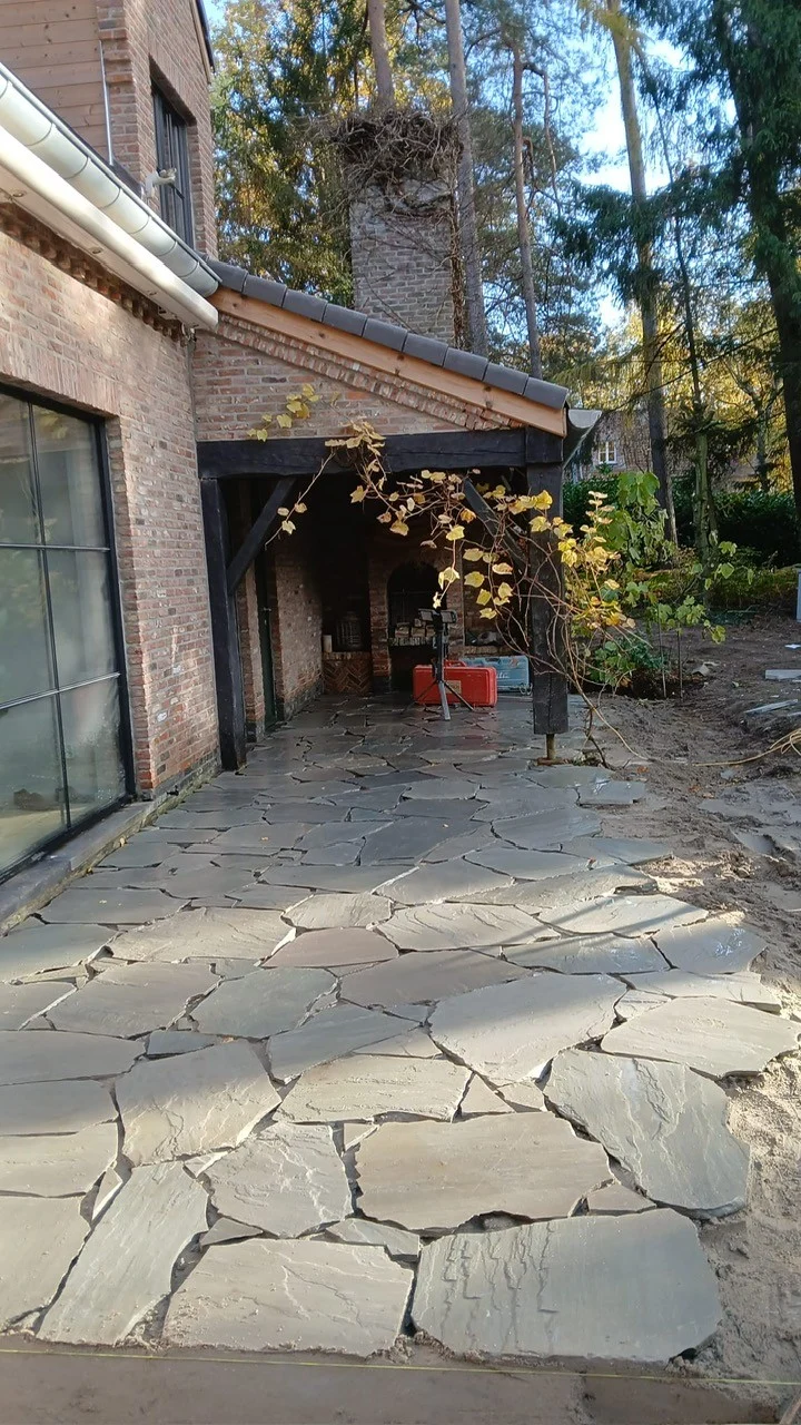 GillisBestratingen_Bestrating_01