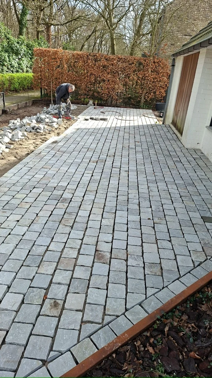GillisBestratingen_Bestrating_02