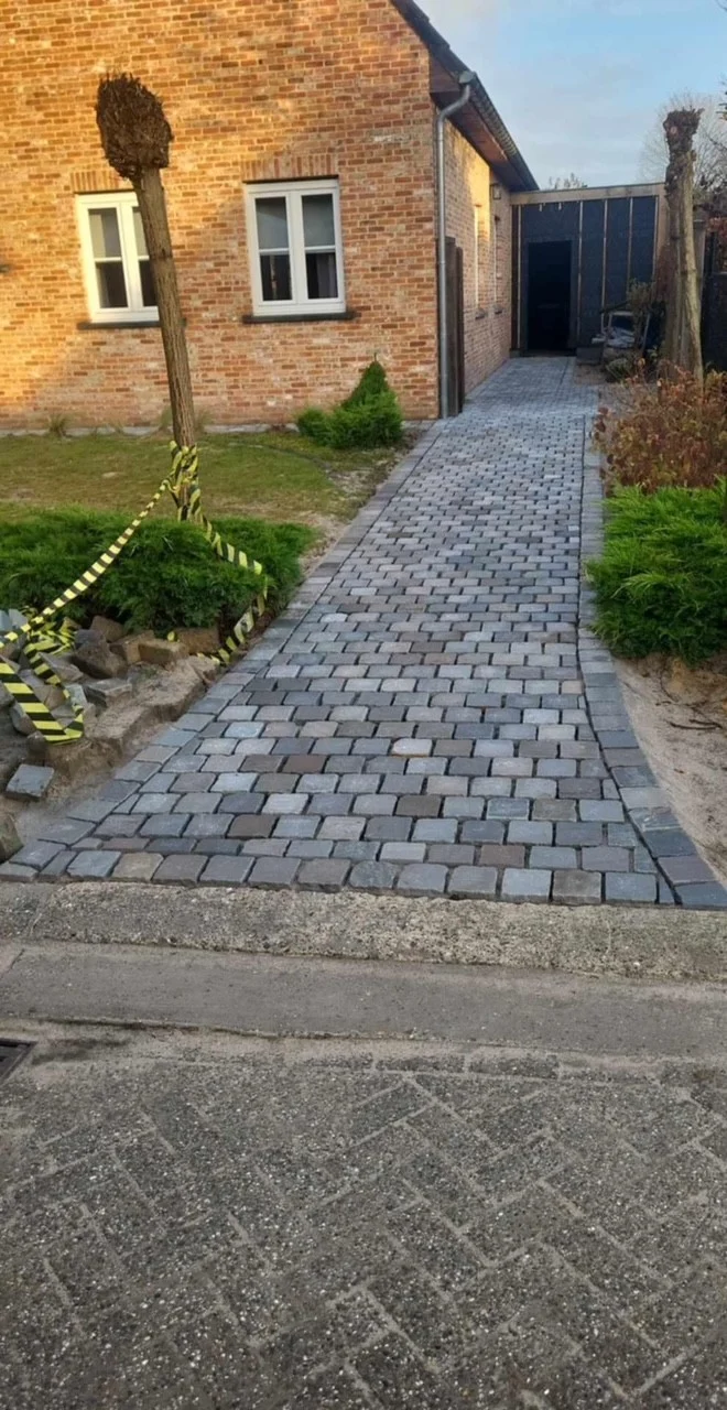 GillisBestratingen_Bestrating_04