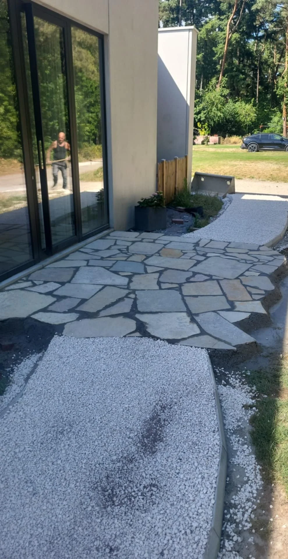 GillisBestratingen_Bestrating_05