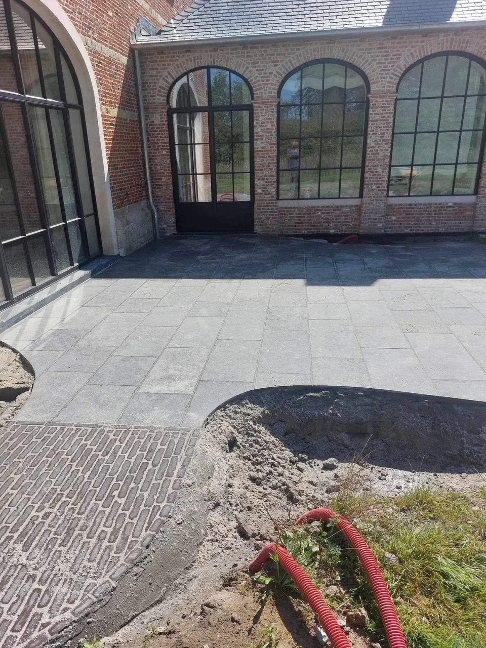 GillisBestratingen_Bestrating_10