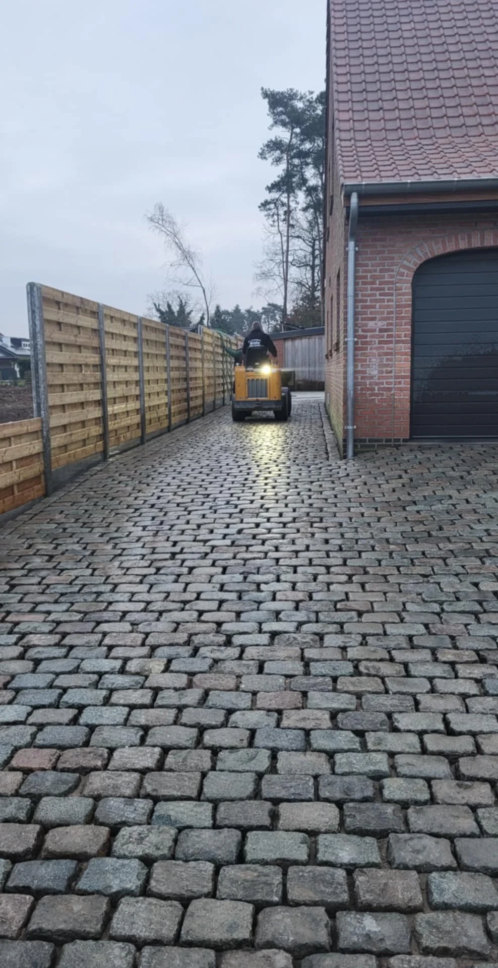 GillisBestratingen_Bestrating_11