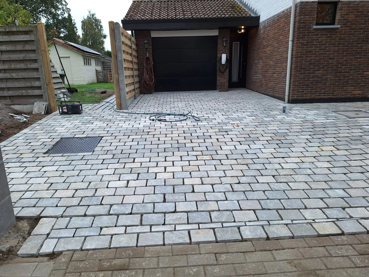 GillisBestratingen_Bestrating_12