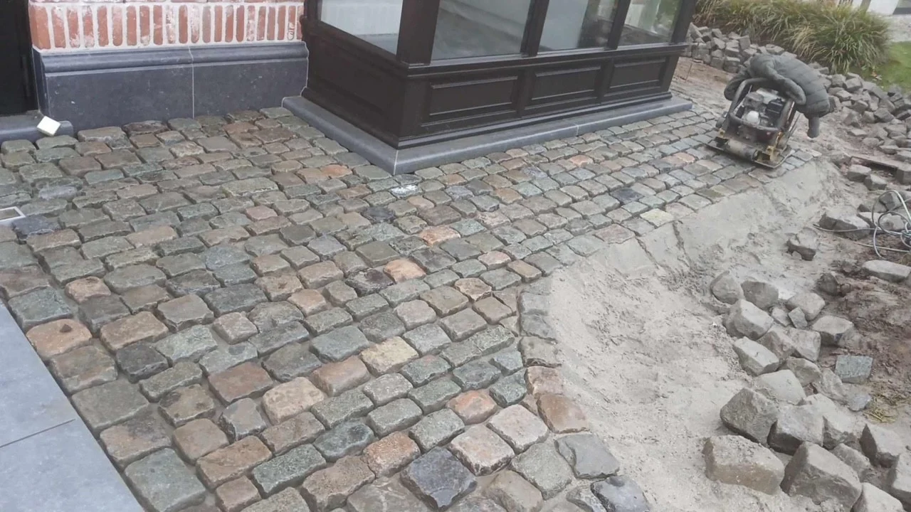 GillisBestratingen_Bestrating_13
