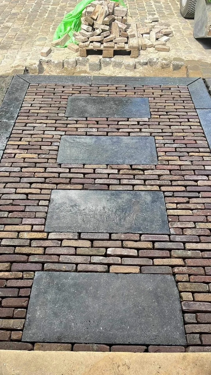 GillisBestratingen_Bestrating_14