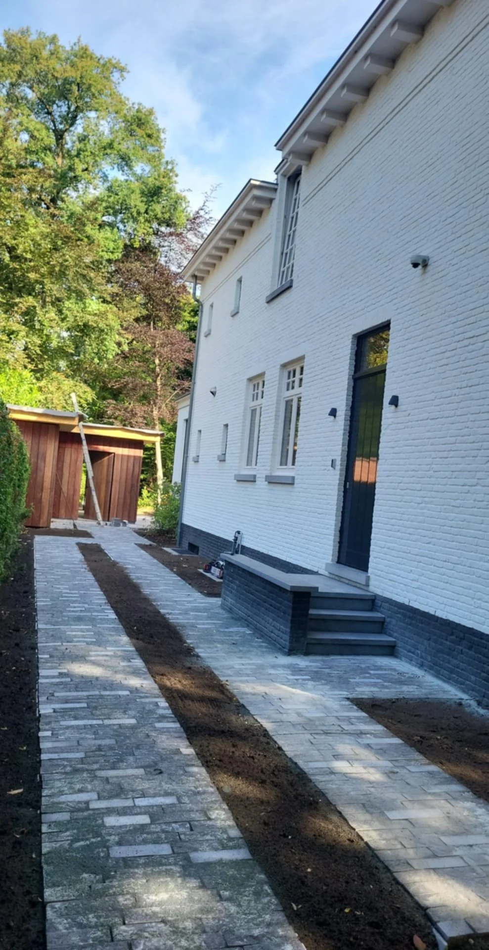 GillisBestratingen_Bestrating_15