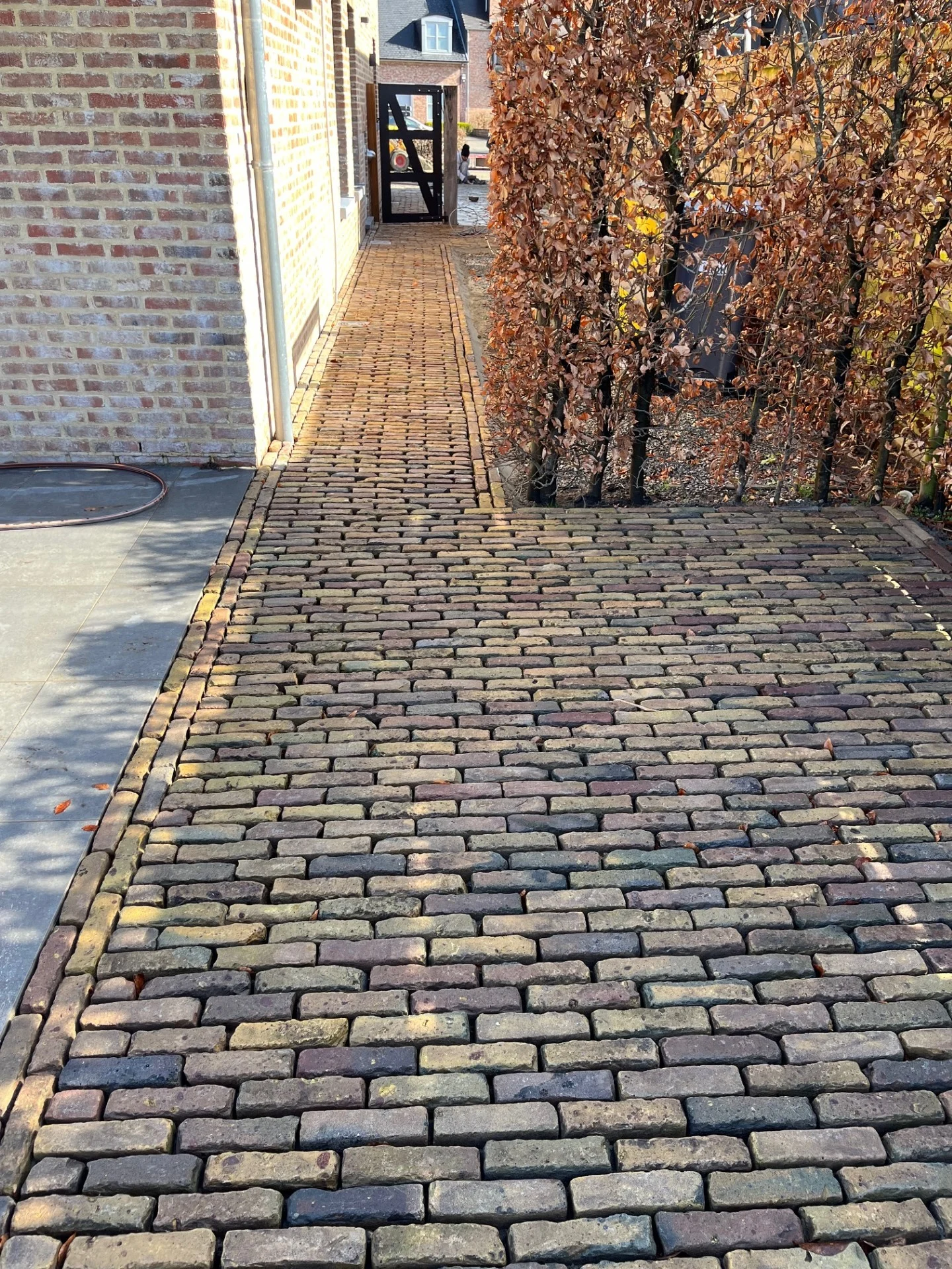 GillisBestratingen_Bestrating_17