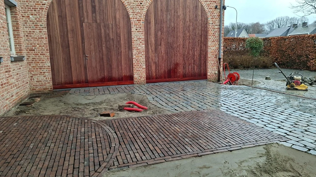 GillisBestratingen_Bestrating_19