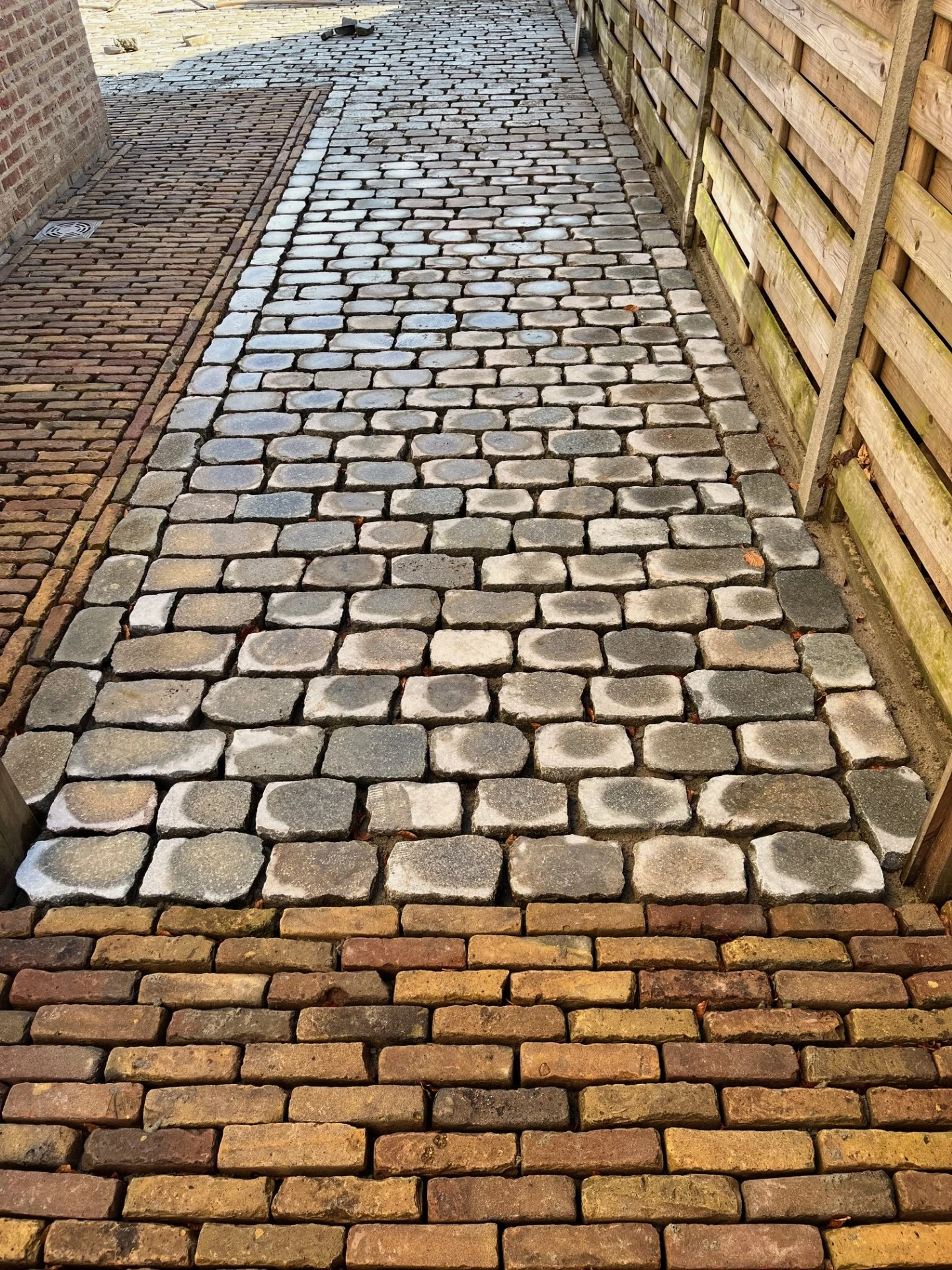 GillisBestratingen_Bestrating_20