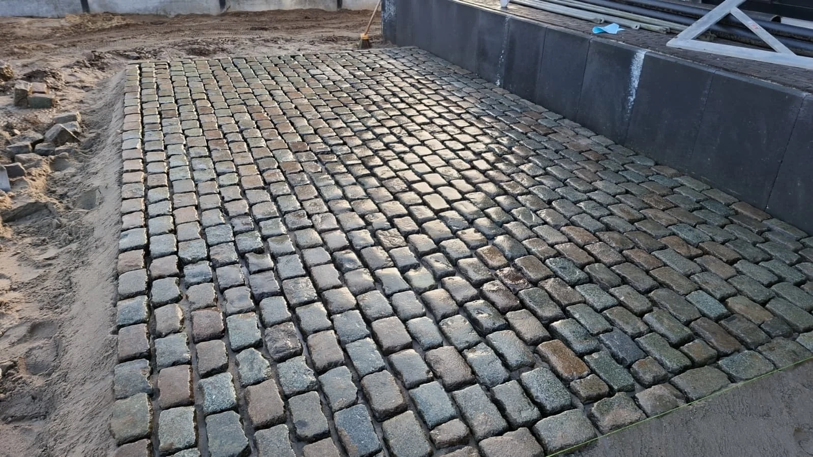 GillisBestratingen_Bestrating_21