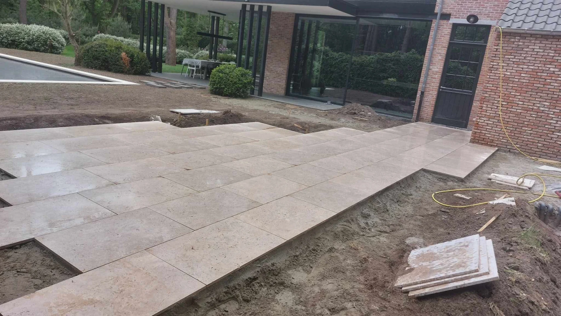 GillisBestratingen_Bestrating_22