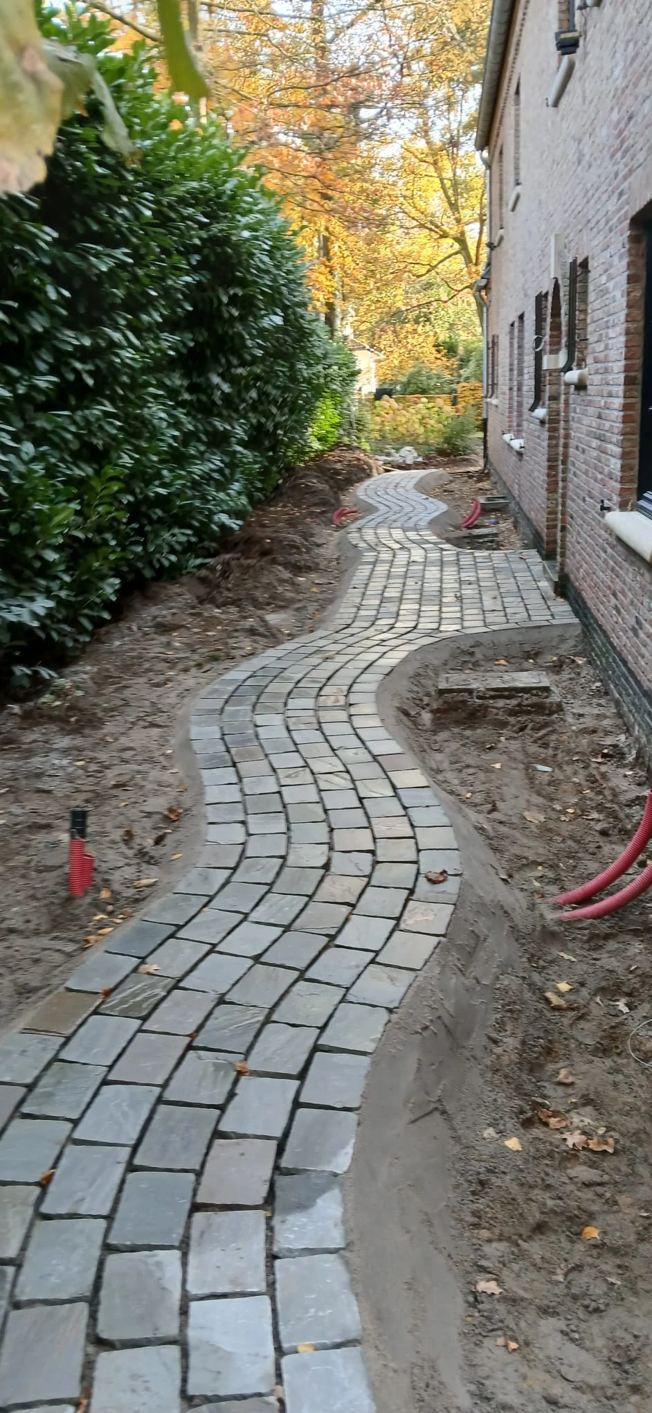 GillisBestratingen_Bestrating_23