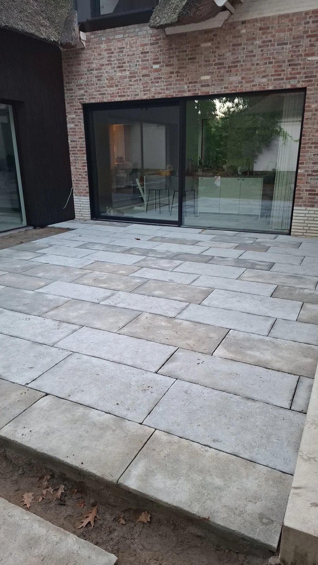 GillisBestratingen_Bestrating_24