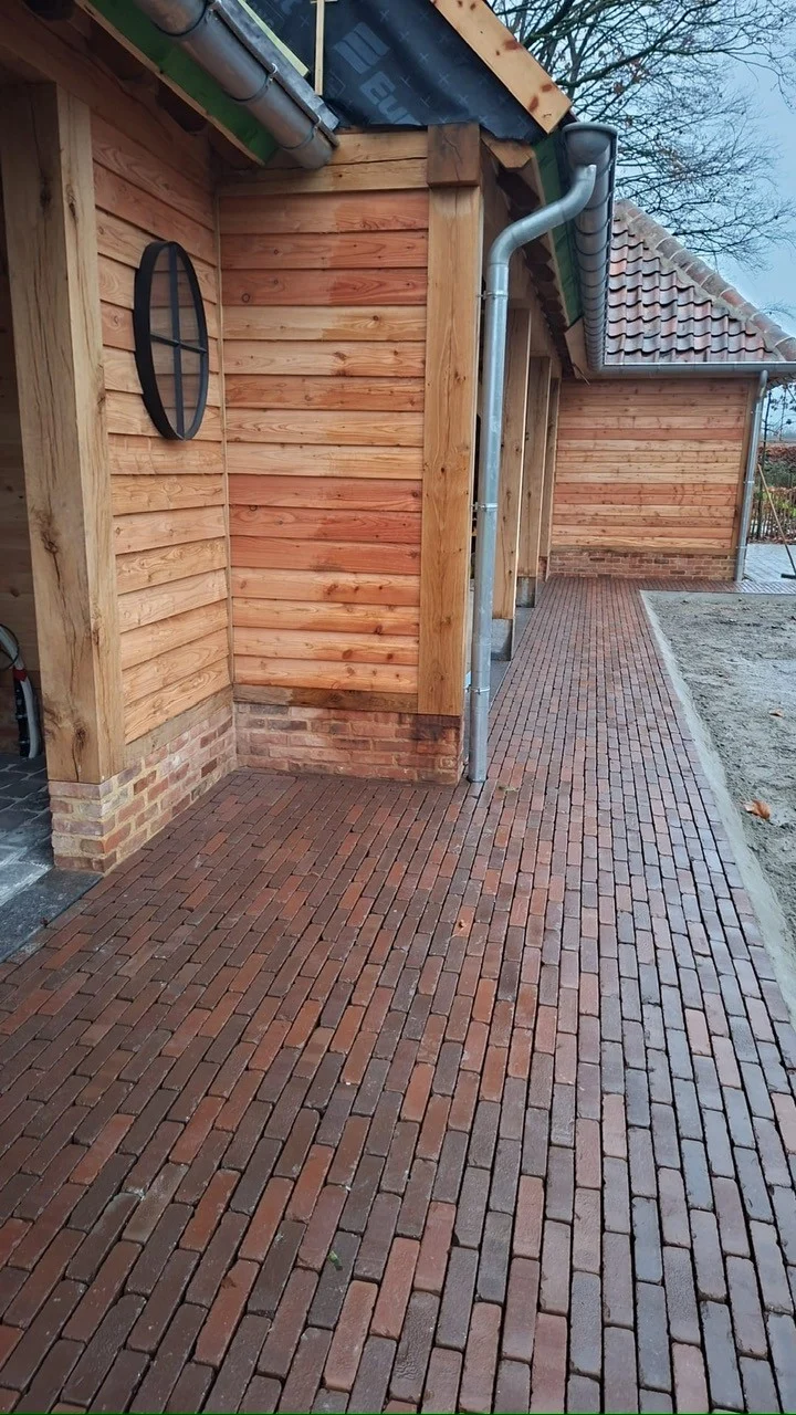 GillisBestratingen_Bestrating_25