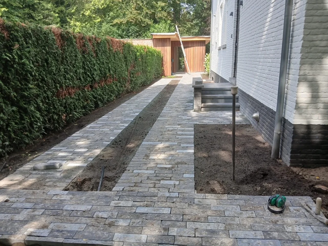 GillisBestratingen_Bestrating_26