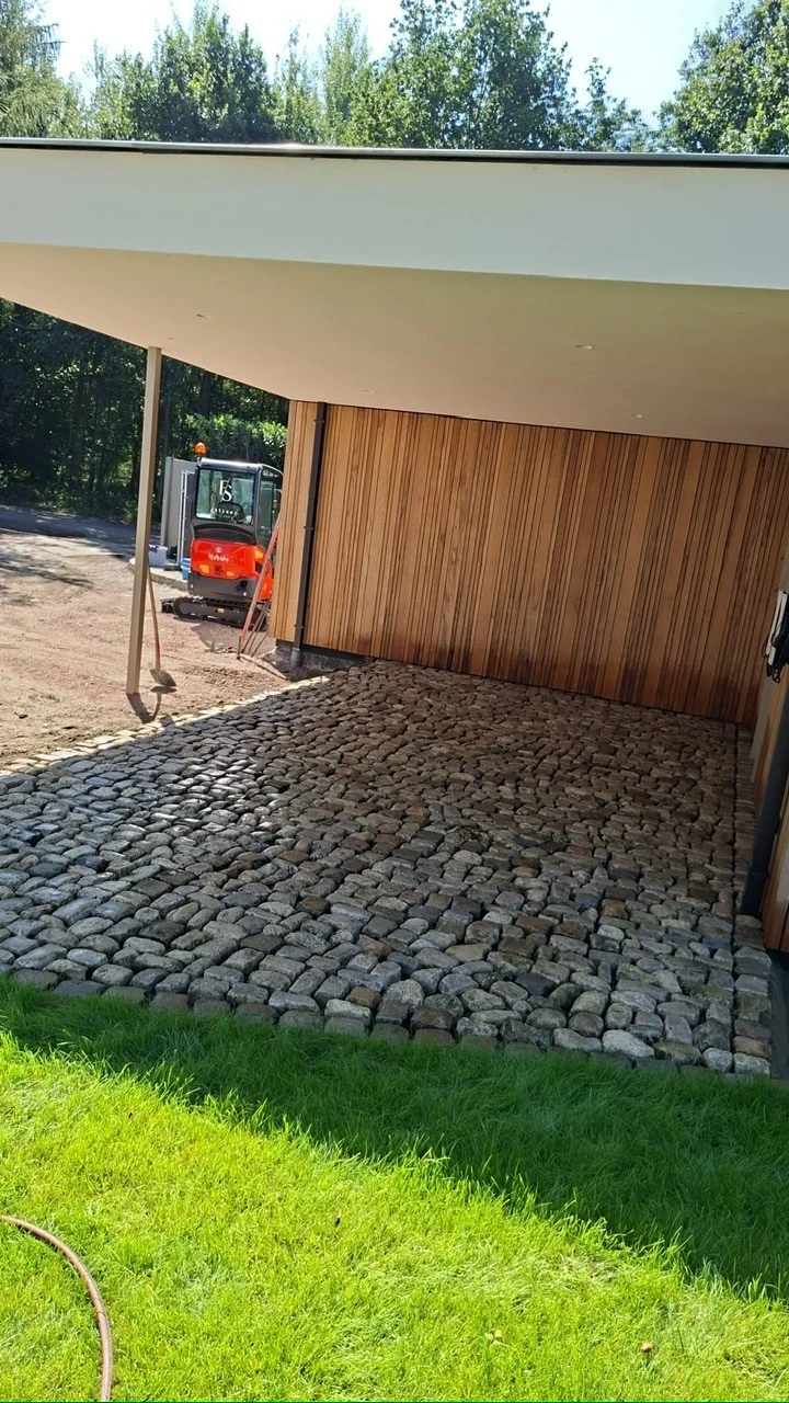 GillisBestratingen_Bestrating_29