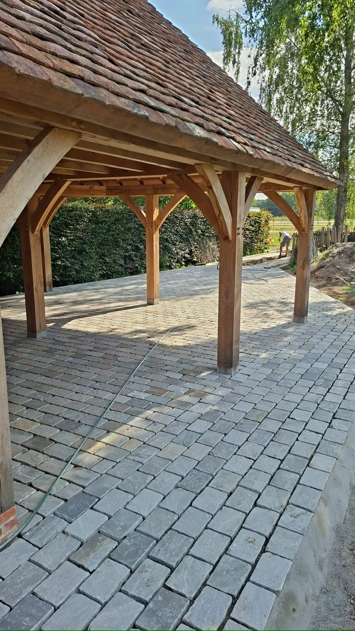 GillisBestratingen_Bestrating_31