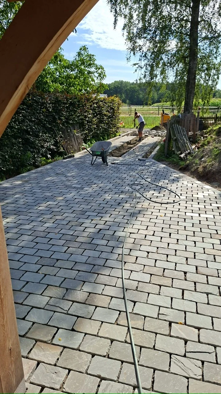 GillisBestratingen_Bestrating_32