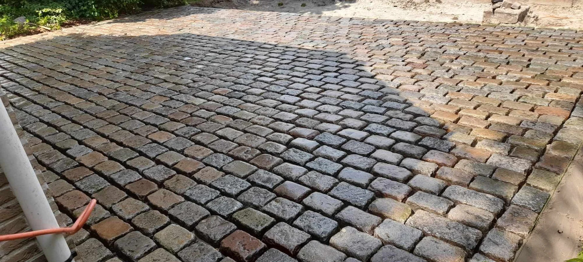 GillisBestratingen_Bestrating_33