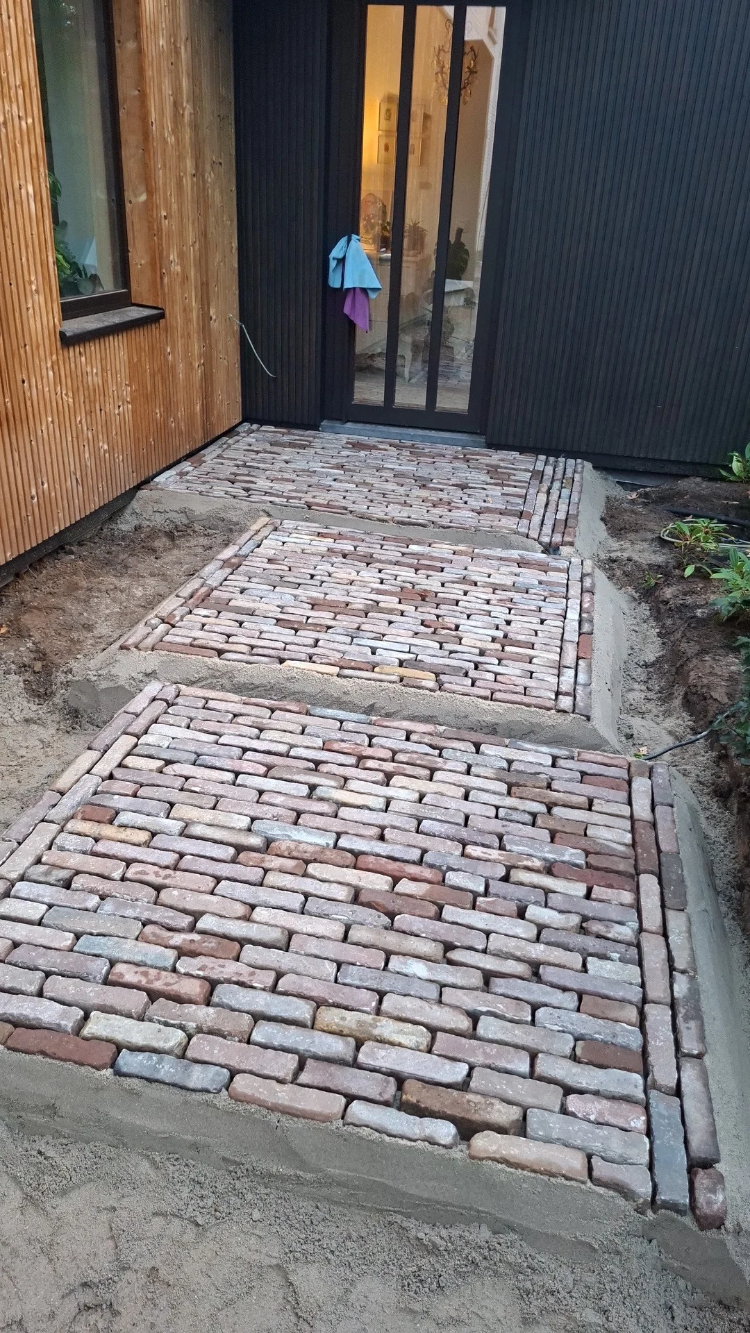 GillisBestratingen_Bestrating_35
