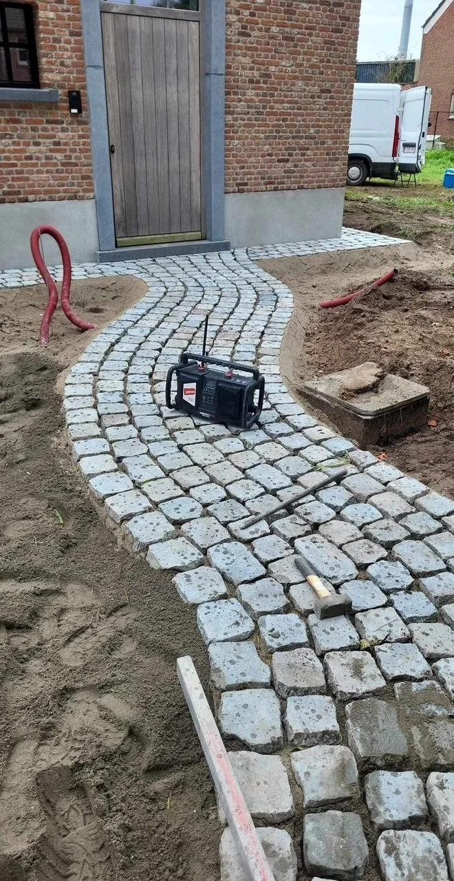 GillisBestratingen_Bestrating_36