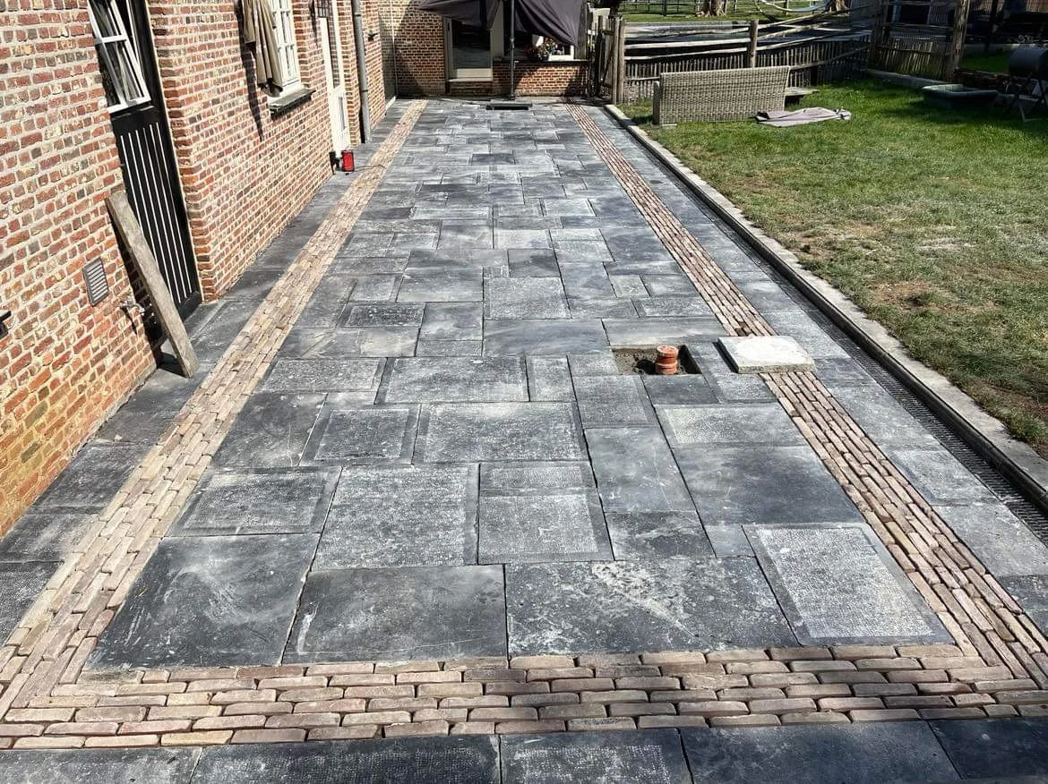 GillisBestratingen_Bestrating_38