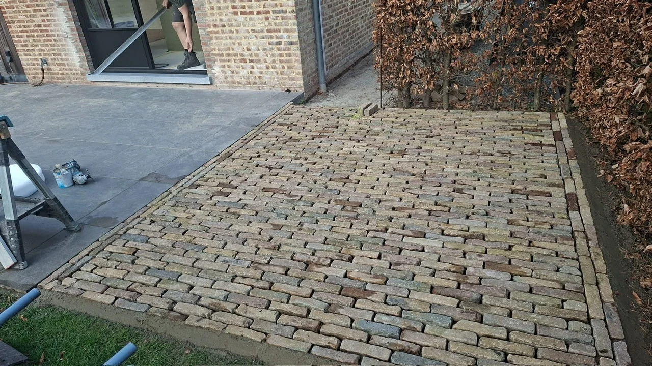 GillisBestratingen_Bestrating_39