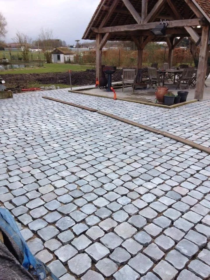 GillisBestratingen_Bestrating_40