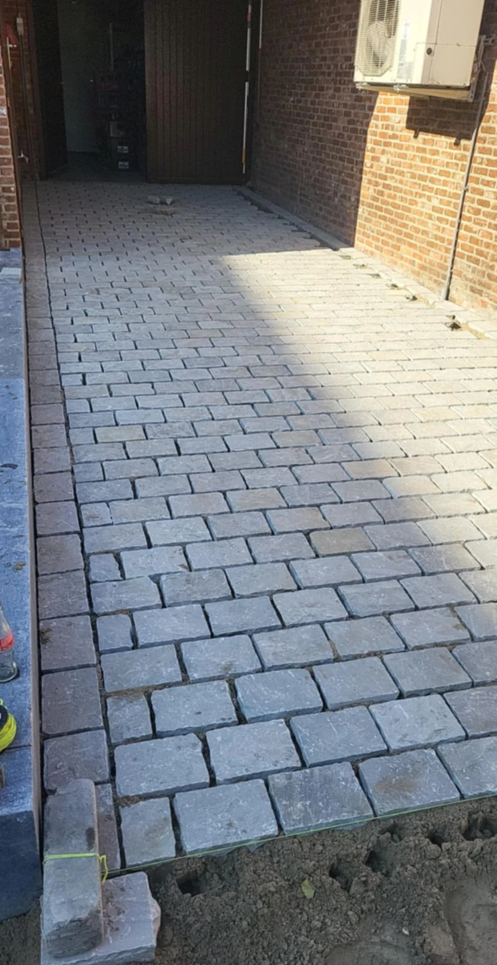 GillisBestratingen_Bestrating_41