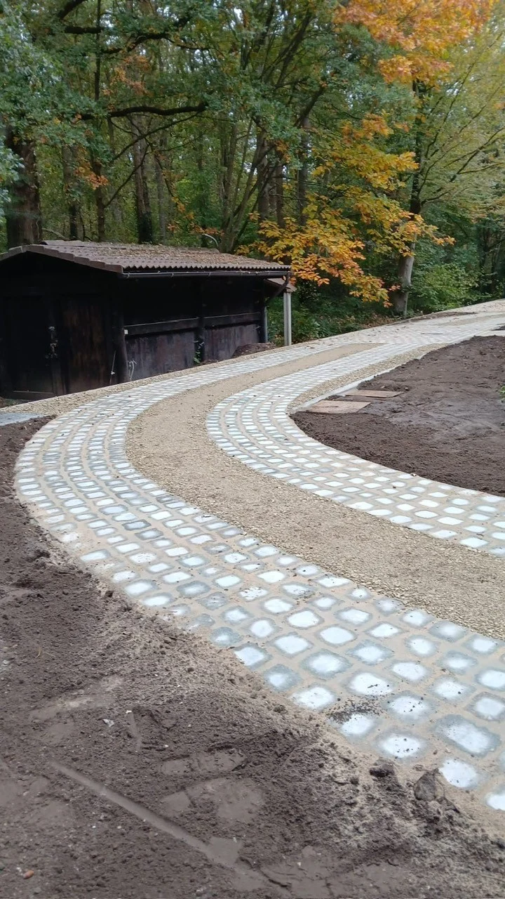 GillisBestratingen_Bestrating_42