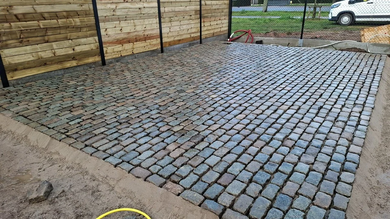 GillisBestratingen_Bestrating_45