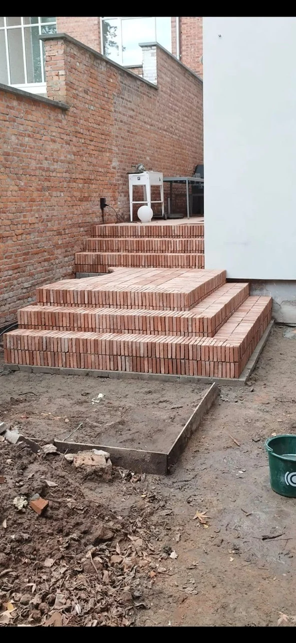 GillisBestratingen_Bestrating_46
