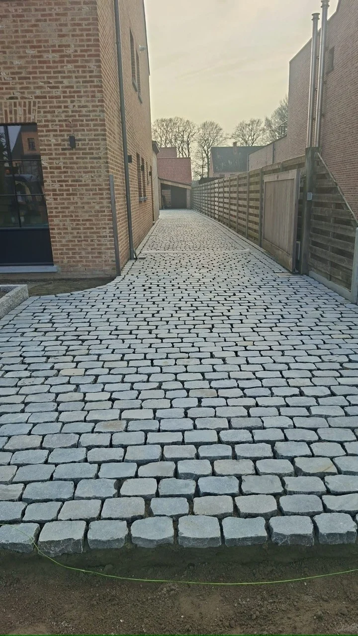 GillisBestratingen_Bestrating_47