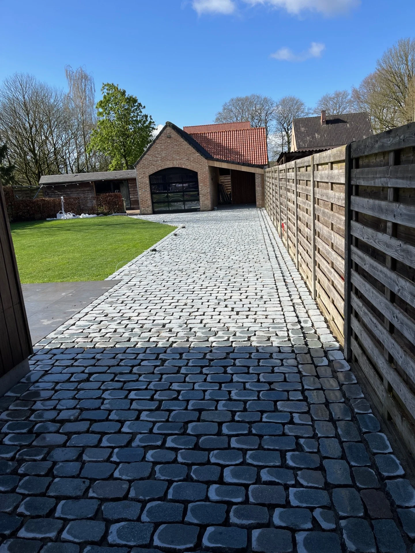 GillisBestratingen_Bestrating_48