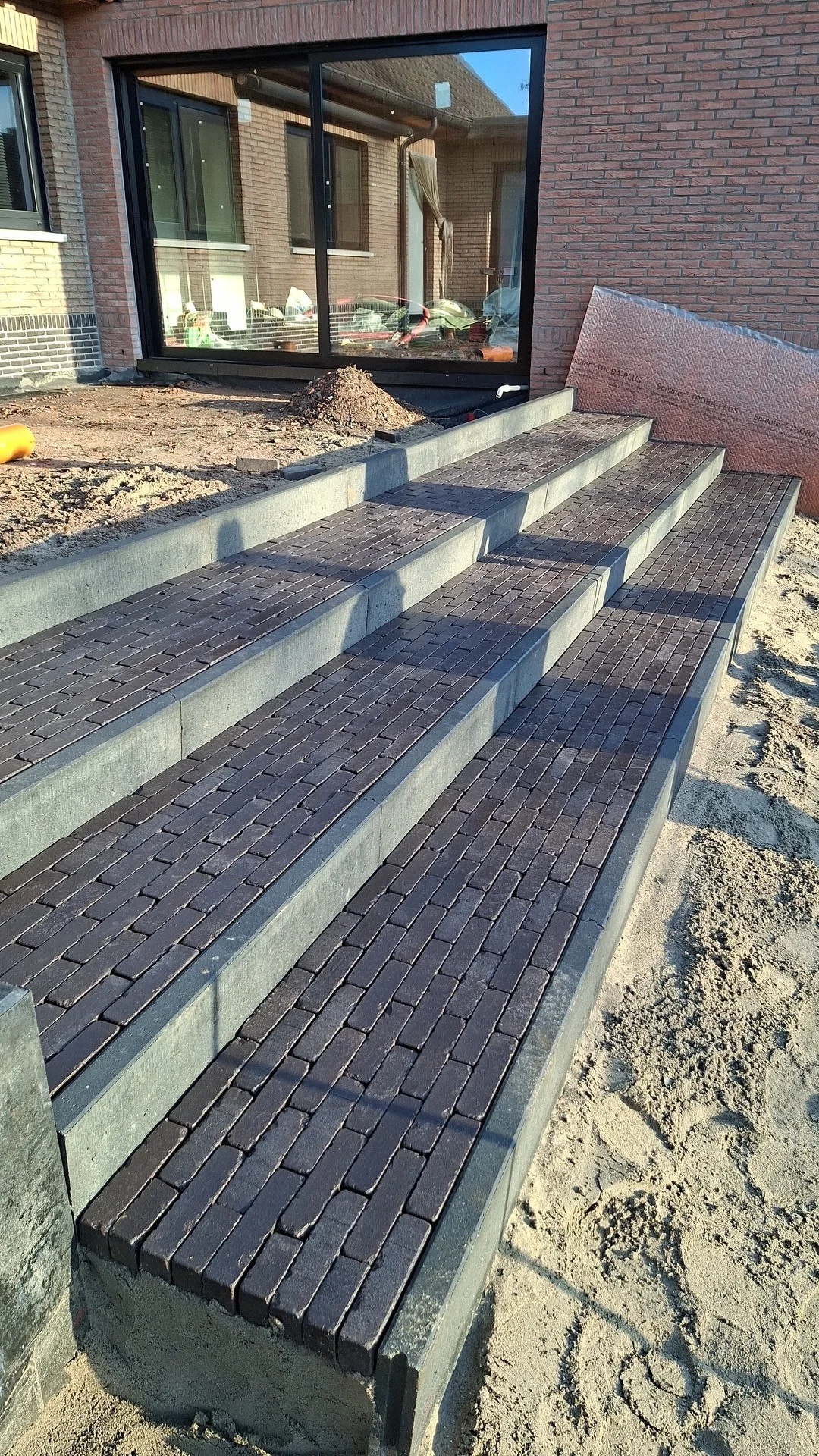 GillisBestratingen_Bestrating_50