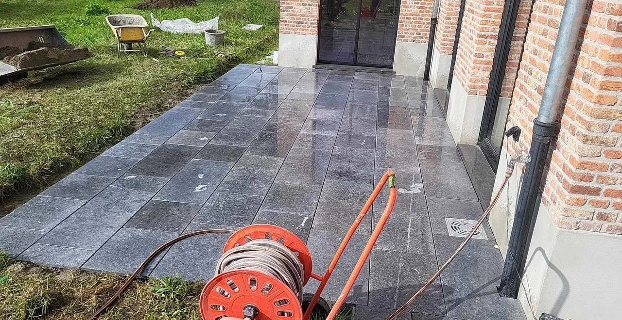 GillisBestratingen_Bestrating_51