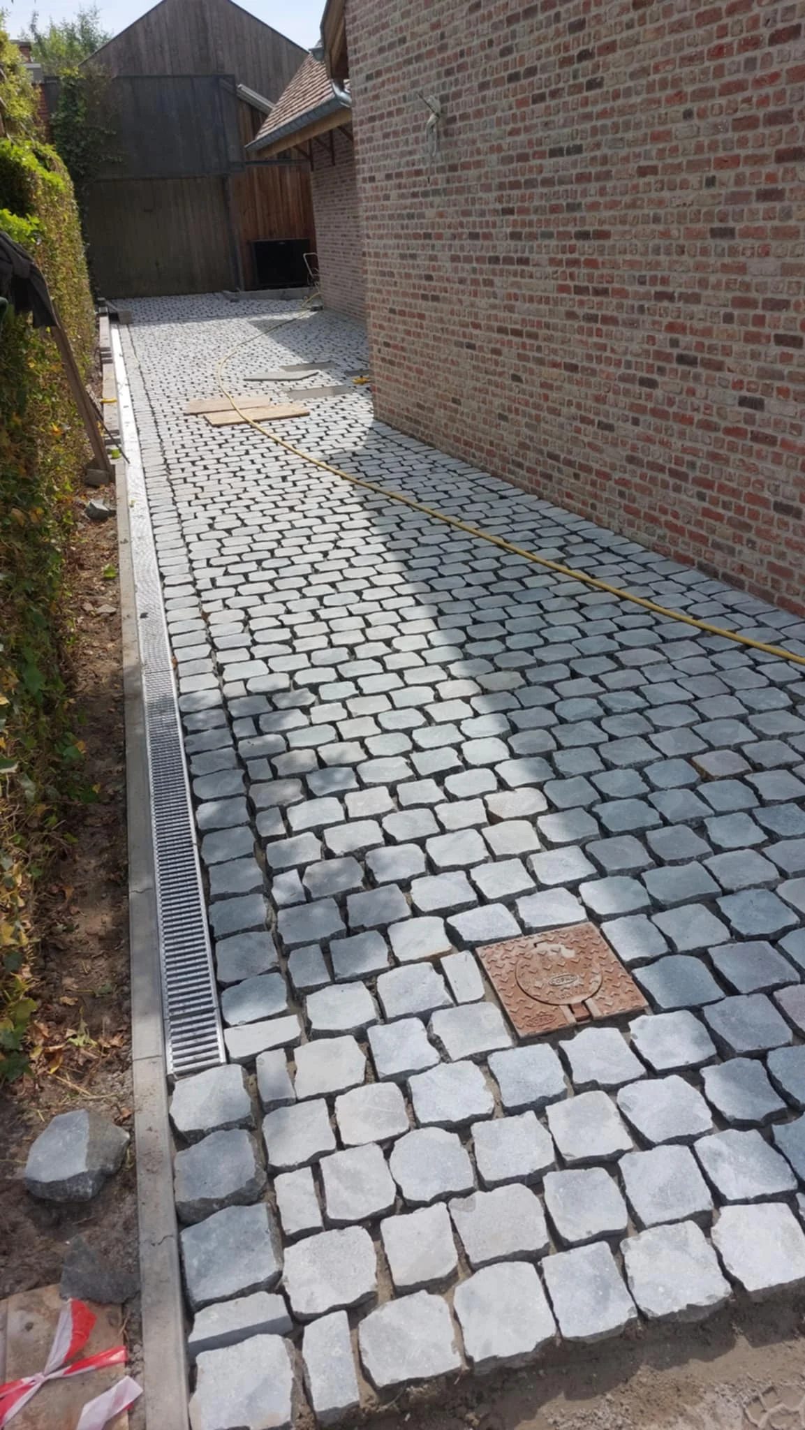 GillisBestratingen_Bestrating_54