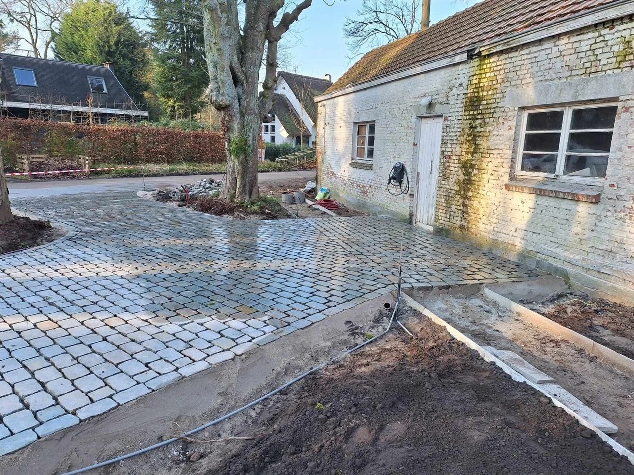 GillisBestratingen_Bestrating_57