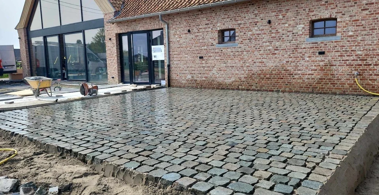 GillisBestratingen_Bestrating_58