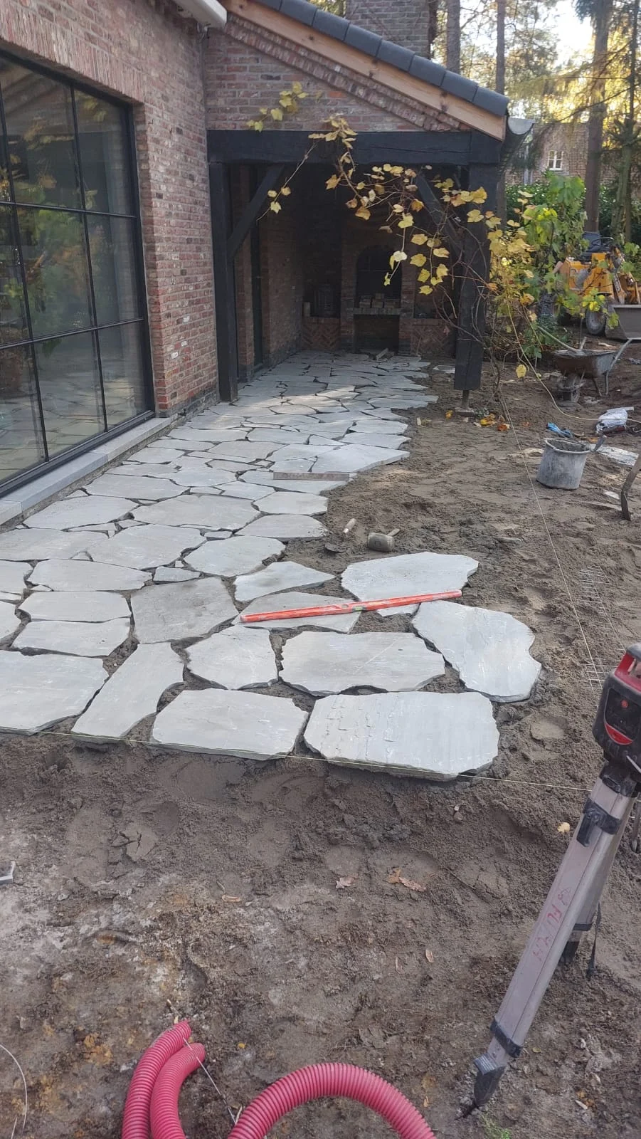 GillisBestratingen_Bestrating_60