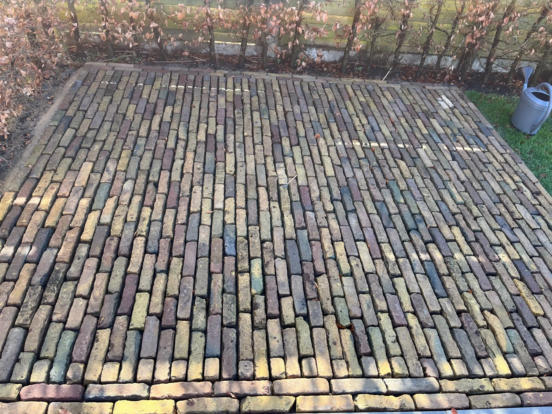 GillisBestratingen_Bestrating_62