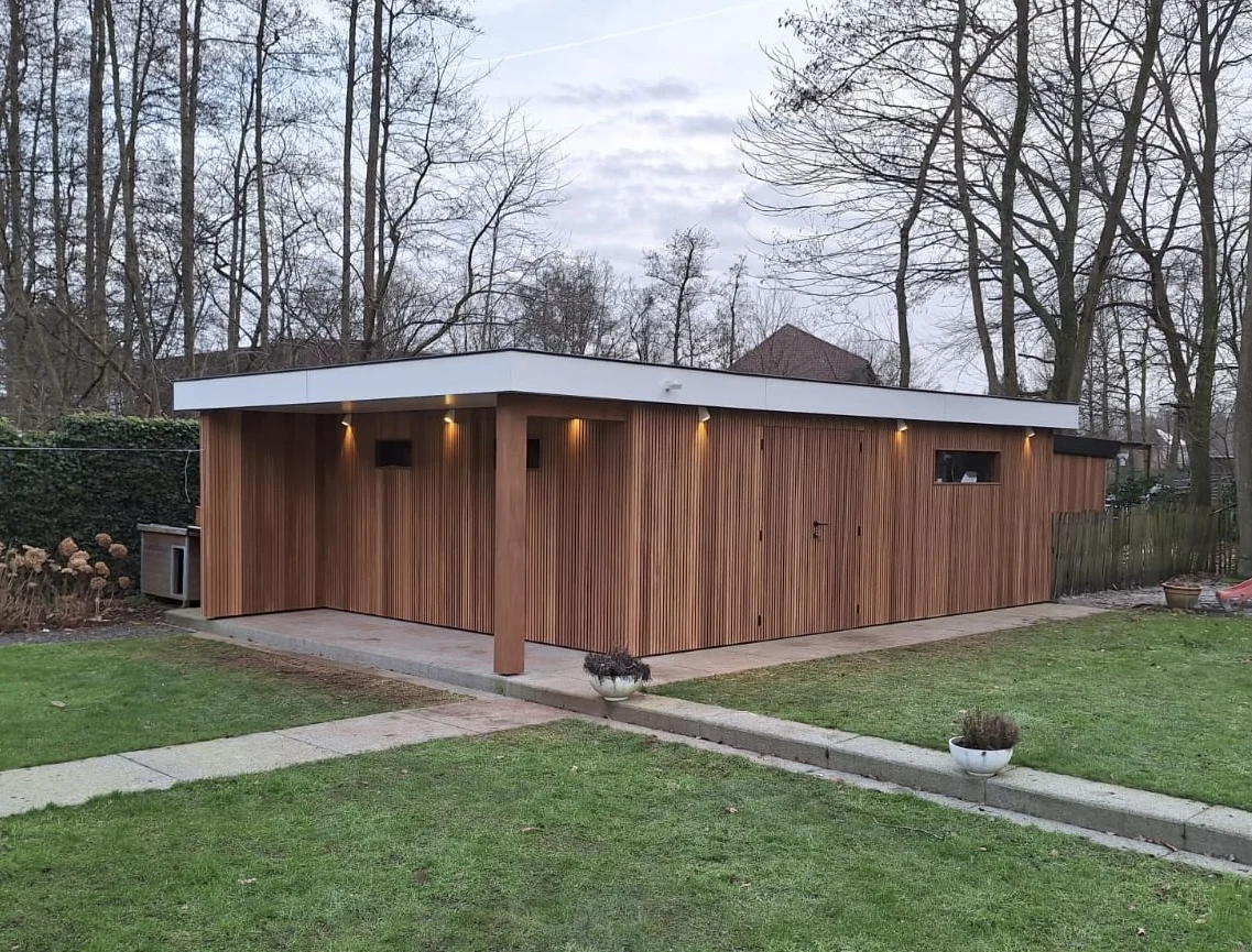 GillisBestratingen_Bijgebouwen_10
