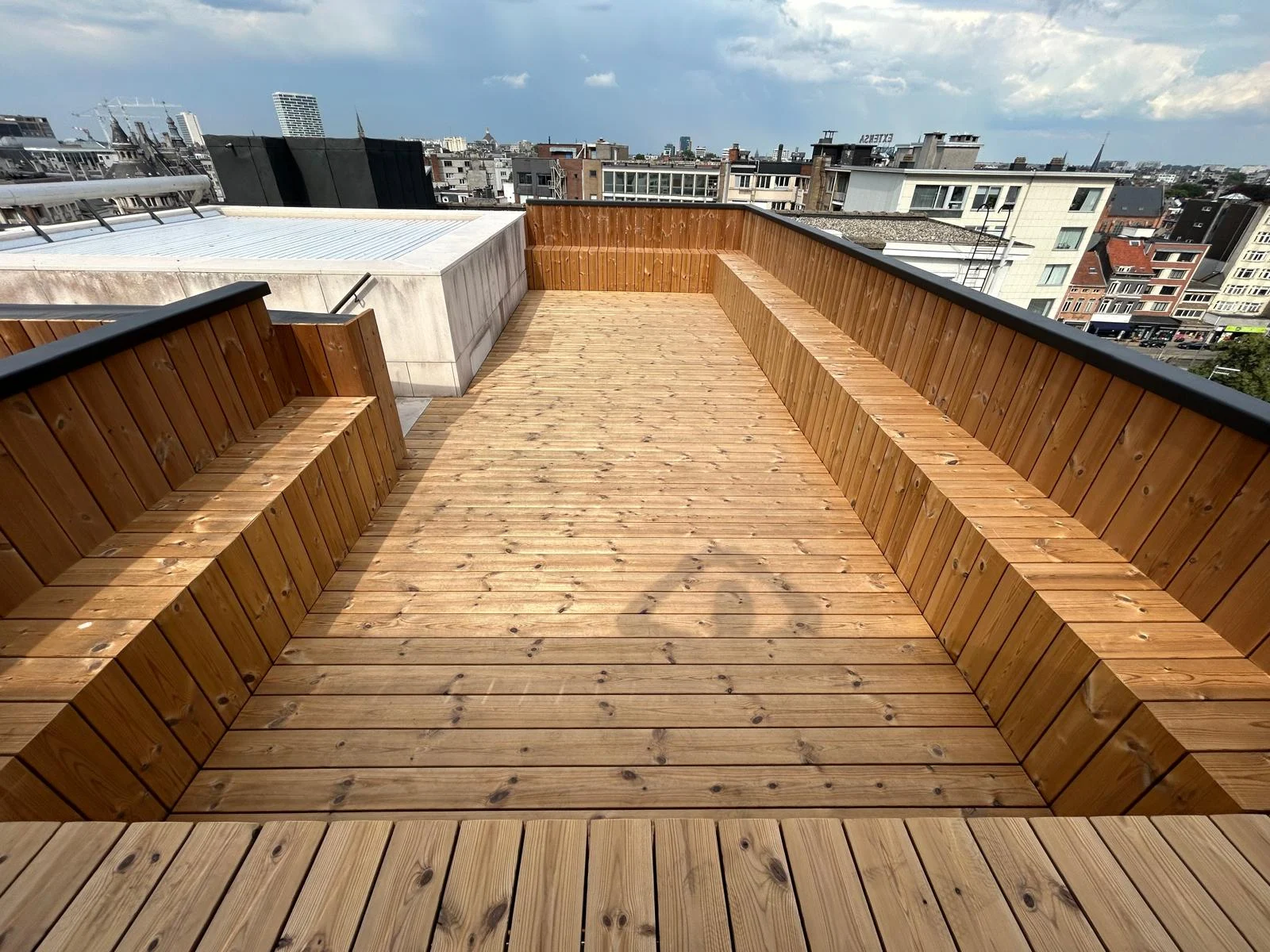 GillisBestratingen_Bijgebouwen_15