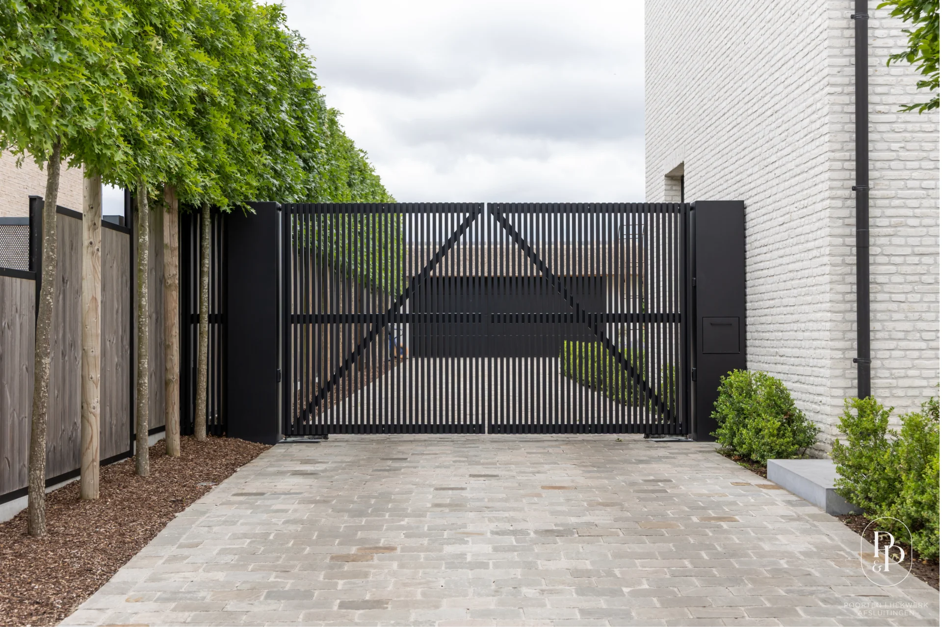 GillisBestratingen_Hekwerk_01
