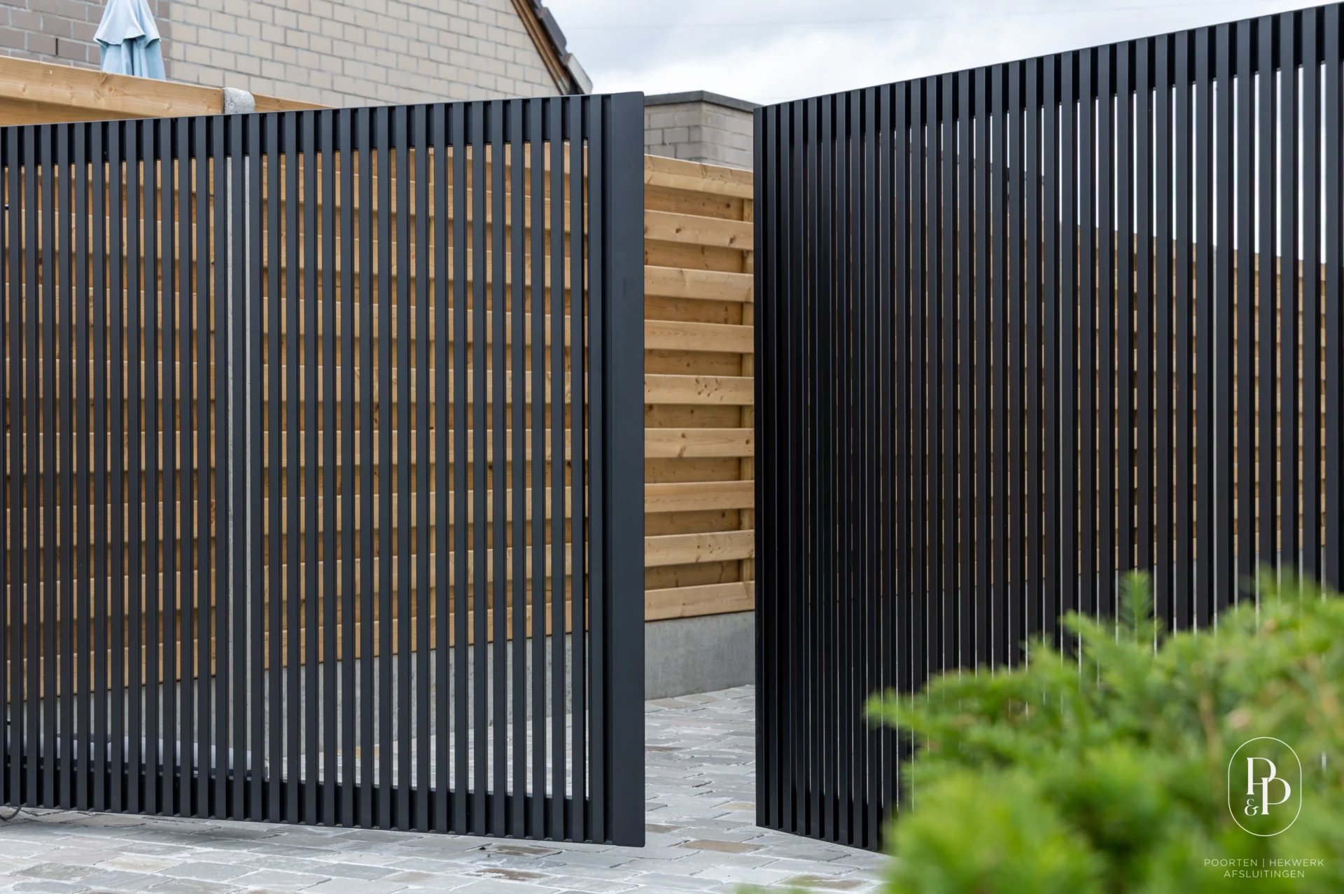 GillisBestratingen_Hekwerk_02