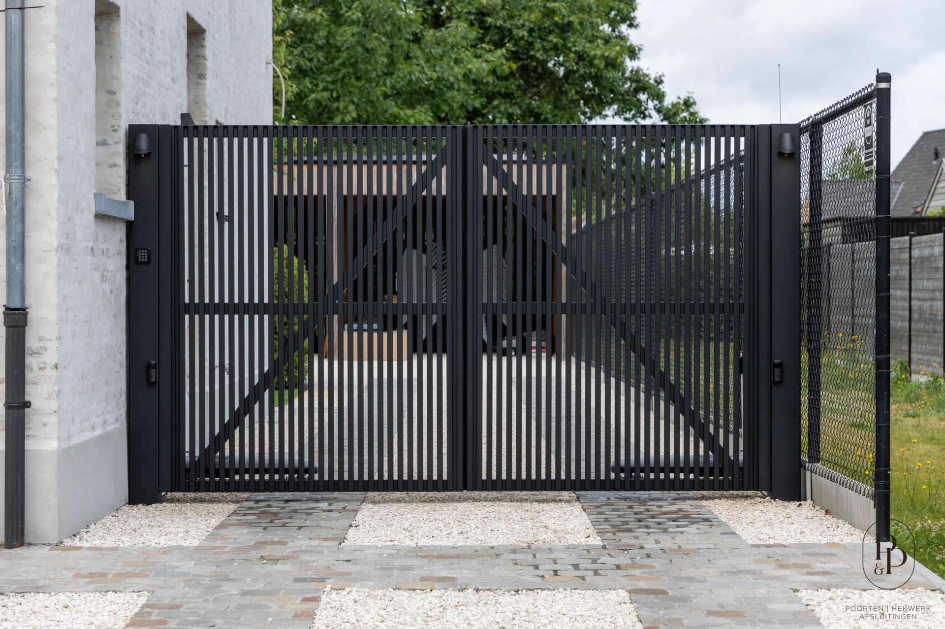 GillisBestratingen_Hekwerk_03