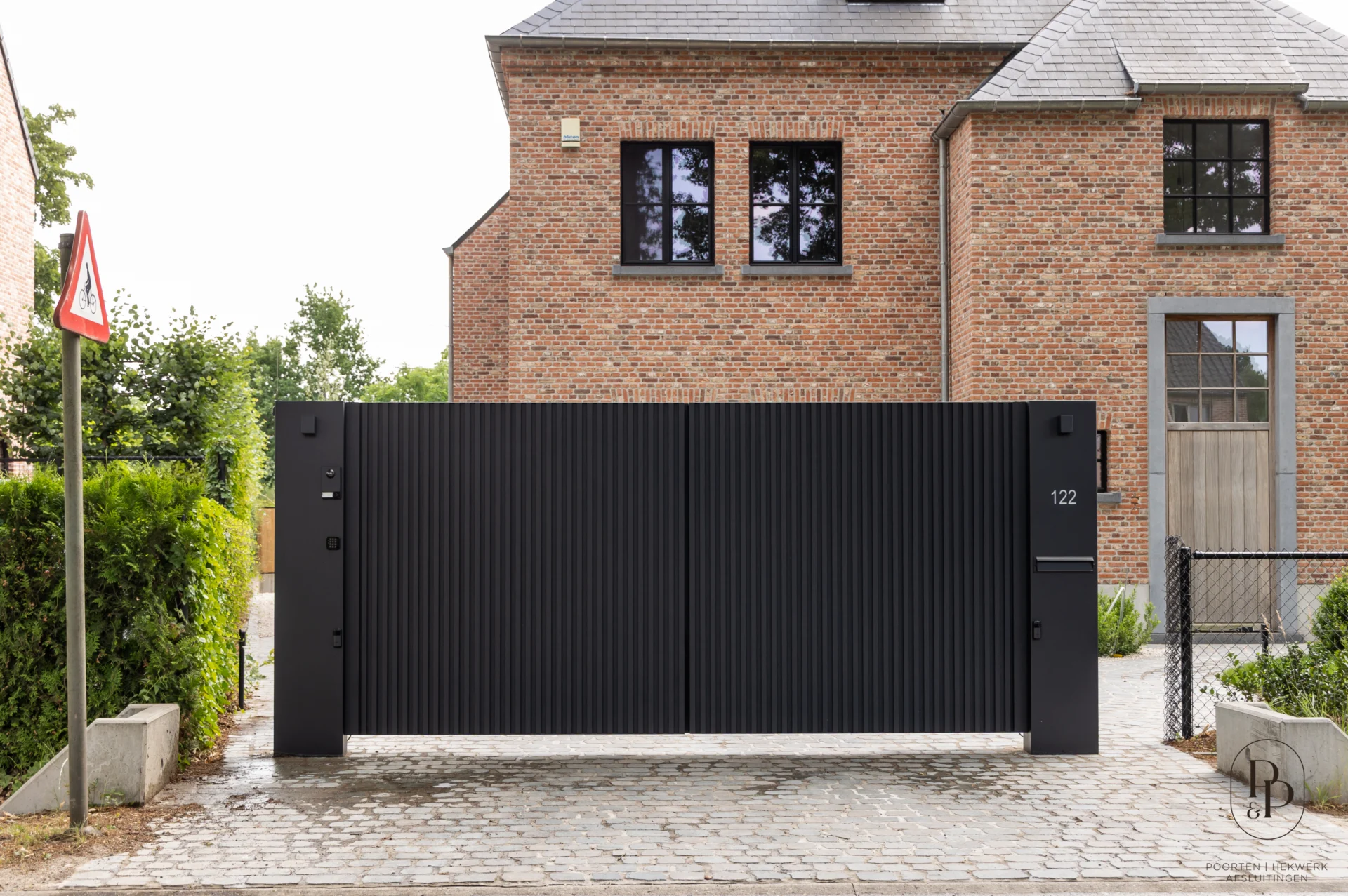 GillisBestratingen_Hekwerk_05