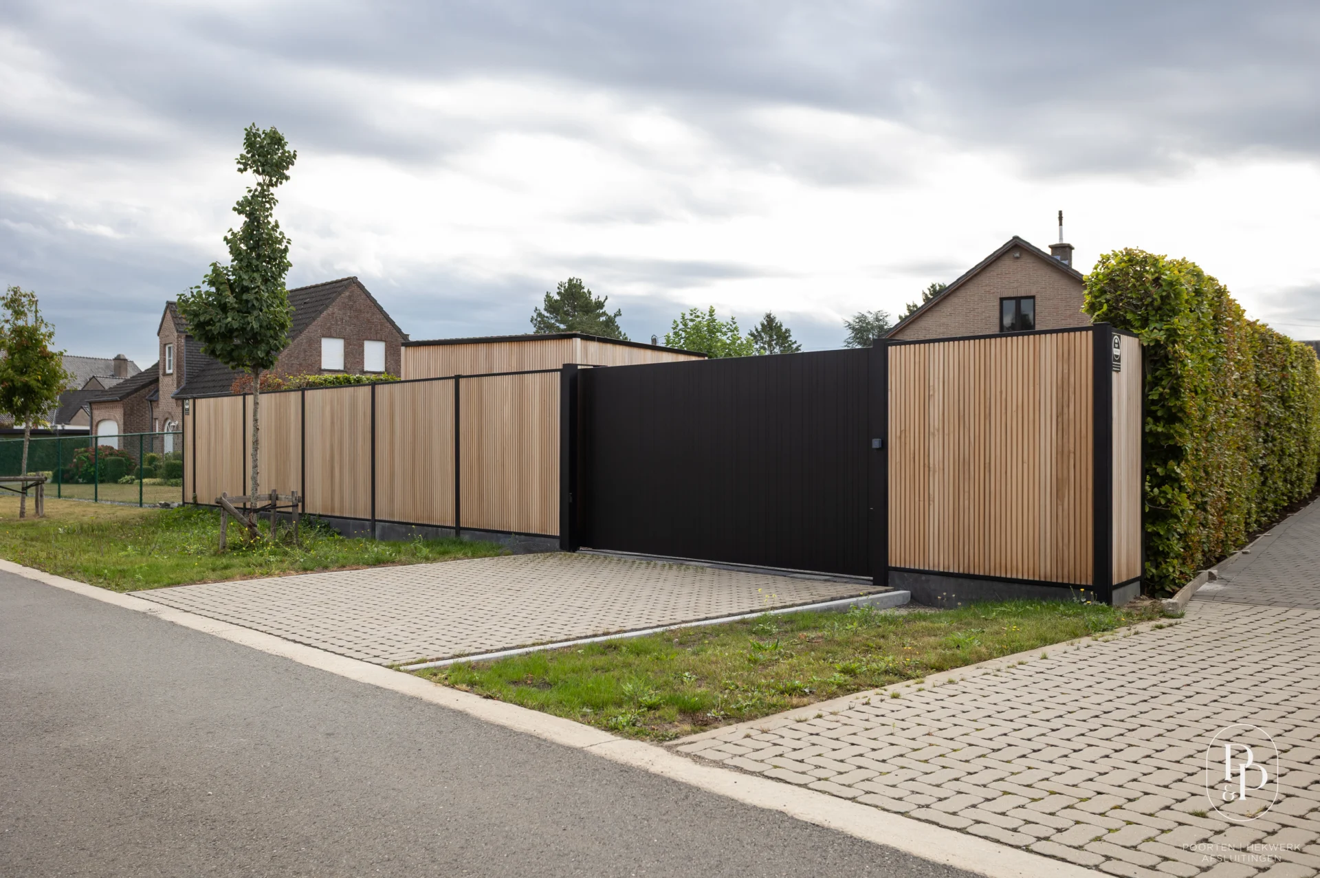 GillisBestratingen_Hekwerk_11